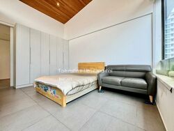 Bedok Ria Crescent (D16), Detached #496560111